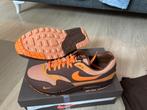 Nike air Max 1 kingsday 46, Ophalen of Verzenden, Nieuw