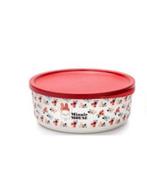 Tupperware Disney koekdoos, Ophalen of Verzenden, Nieuw