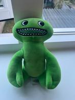 Knuffels 1 + 1 gratis., Kinderen en Baby's, Speelgoed | Knuffels en Pluche, Ophalen of Verzenden, Zo goed als nieuw, Overige typen