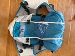 Trailrunvest Raidlight 25L maat S, Sport en Fitness, Loopsport en Atletiek, Ophalen of Verzenden, Gebruikt, Hardlopen, Overige merken