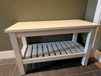 Schoenenrek wit - ikea, Huis en Inrichting, Ophalen, Gebruikt