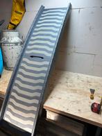 Trixie loopplank voor de hond, Dieren en Toebehoren, Honden-accessoires, Ophalen of Verzenden