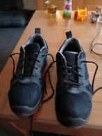 Werkschoenen. Mt 41, Ophalen of Verzenden