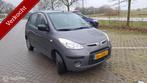 Hyundai i10 1.1 Dynamic Cool, Auto's, Hyundai, Voorwielaandrijving, Gebruikt, 31 €/maand, 4 cilinders