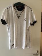 2  Wam Denim  Shirts Maat XL, Ophalen of Verzenden, Zo goed als nieuw, Maat 56/58 (XL)