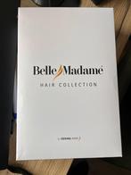 Haarwerk, Ophalen of Verzenden, Nieuw, Pruik of Haarverlenging