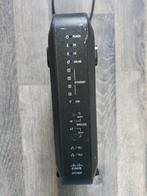 Cisco EPC3925b modemrouter, Ophalen of Verzenden, Gebruikt, Router, Cisco