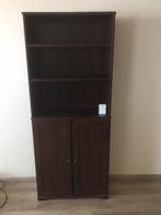 boekenkast, Ophalen, 200 cm of meer, 50 tot 100 cm, 25 tot 50 cm