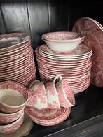 Wedgwood Woodland Servies - 120+ Delen, Ophalen