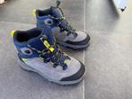 Bergwandelsschoenen kids maat 36, Ophalen, Quechua, Jongen of Meisje, Schoenen