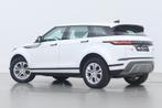 Land Rover Range Rover Evoque P300e AWD S | Leder | Stoelver, Automaat, Euro 6, 15 kWh, Wit