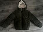 Winterjas 146 Name it, Ophalen of Verzenden, Zo goed als nieuw, Name IT, Jongen