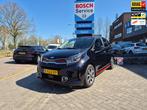 Kia Picanto 1.0 DPi GT-Line INCLUSIEF 12 MND BOVAG GARANTIE, Voorwielaandrijving, Gebruikt, 4 stoelen, Bedrijf