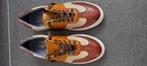 Leather Shoes/sneakers size 41, Overige kleuren, GK Mayer, Ophalen of Verzenden, Sneakers of Gympen