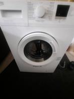 Beko  wasmachine, Ophalen of Verzenden, Gebruikt
