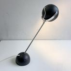 zeldzaam model Anvia bureaulamp Hoogervorst, Gebruikt, Ophalen of Verzenden, Metaal, Minder dan 50 cm