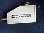 Wunderlich Toolbox BMW R1200GS Adventure (LC & Aircooled), Ophalen of Verzenden, Gebruikt