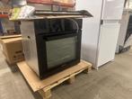Showroom Oven VESTFROST Pyrolyse VBO2260N, Witgoed en Apparatuur, Ovens, Ophalen, Oven, Hete lucht, Nieuw