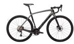 Trek checkpoint SL5 gravelbike Shimano grx 22 versn 56 en 58, 28 inch, Carbon, Hardewijk, Info@vanesch-tweewielers.nl