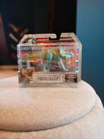 Jurassic World - Protoceratops, Ophalen of Verzenden, Zo goed als nieuw