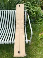 Weekday cushion Hay, Tuin en Terras, Ophalen of Verzenden, Nieuw
