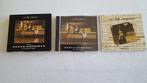 Steve Goodman No Big Surprise 2 CD anthology USA, Cd's en Dvd's, Ophalen of Verzenden, 1980 tot 2000, Zo goed als nieuw