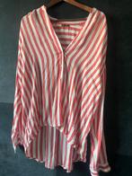 Zomerblouse, Ophalen of Verzenden, Nieuw, Maat 42/44 (L)