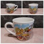 Blond Amsterdam Efteling mok 0,2L, Huis en Inrichting, Keuken | Servies, Blond Amsterdam, Ophalen of Verzenden, Zo goed als nieuw