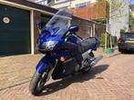 Yamaha FJR 1300 ABS (bj 2005), Motoren, Motoren | Yamaha, Toermotor, 1300 cc, Particulier, 4 cilinders