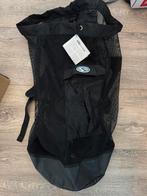 Stahlsac mesh duiktas, Ophalen of Verzenden, Nieuw