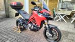 Ducati Multistrada 950 S (bj 2020), Motoren, Motoren | Ducati, 2 cilinders, Motorrijbewijs A, Traction Control, Particulier