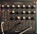 Mutant Machine Hexinverter, Muziek en Instrumenten, Synthesizers, Ophalen of Verzenden, Overige aantallen, Overige merken