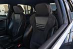 Audi S4 Limousine 4.2 V8 S4 Quattro, Auto's, Audi, Automaat, Gebruikt, Blauw, Leder en Stof