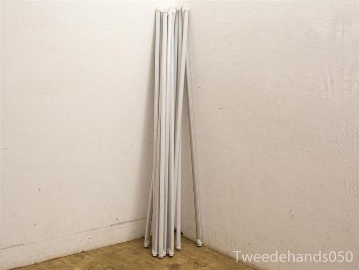 14 tl buizen 20547, Huis en Inrichting, Lampen | Overige, Gebruikt, Ophalen of Verzenden