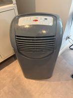 Mobiele Airco Suntec Wellness - Gebruikt, Ophalen, Gebruikt, Minder dan 60 m³, 3 snelheden of meer
