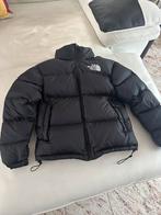 The North Face Nuptse 700 Jacket – 9/10 Condition, Kleding | Heren, Jassen | Winter, Zwart, Ophalen of Verzenden, Zo goed als nieuw