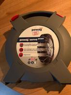 Sneeuwkettingen - Diverse Maten Beschikbaar!, Ophalen of Verzenden, Nieuw