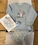 Geboorte baby?Brievenbus cadeau little dutch pyjama boy girl, Kinderen en Baby's, Kraamcadeaus en Geboorteborden, Ophalen of Verzenden