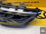 Koplamp Audi A1 82A Voll LED Rechts Origineel 82A941034D Com, Auto-onderdelen, Verlichting, Info@fabrikant.eu, Fabrikantstraat 1
1000 AA  Amsterdam, NL