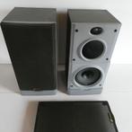 3 weg speaker systeem Sansui Electric, Audio, Tv en Foto, Luidsprekers, Overige merken, Subwoofer, Ophalen of Verzenden, Zo goed als nieuw