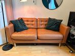 IKEA LANDSKRONA 2-zitsbank, Huis en Inrichting, 150 tot 200 cm, Tweepersoons, Ophalen of Verzenden, Zo goed als nieuw