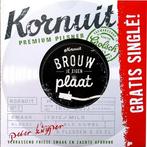 Collectable Mieke Stemerdink & The Kik (Kornuit 2014), Cd's en Dvd's, 7 inch, Single, Ophalen of Verzenden, Zo goed als nieuw