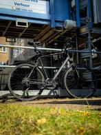 Merida herenfiets, Fietsen en Brommers, Ophalen, Gebruikt, Overige merken, Versnellingen