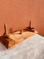 Houten pers, Ophalen of Verzenden