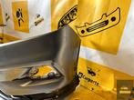 NISSAN QASHQAI FACELIFT 2017-2021 BUMPER 62022HV00H, Gebruikt, Voor, Ophalen of Verzenden, Bumper