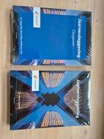 Peter Epe - Jaarverslaggeving theorieboek + opgaven, Ophalen of Verzenden, Peter Epe, Management, Zo goed als nieuw