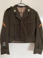 VT sportinstructeur Limburgse jagers., Ophalen of Verzenden, Nederland