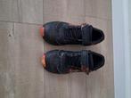Tennisschoenen 37, Sport en Fitness, Tennis, Gebruikt, L00, Schoenen, Ophalen