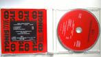 Sissy Penis Factory ‎- Everybody Fuck Now, Maxi-single, Ophalen of Verzenden, Zo goed als nieuw, 1 single