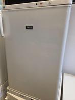 vrieskast - Zanussi - tafelmodel - 3 lades, Witgoed en Apparatuur, Vriezers en Diepvrieskisten, Italie, Gebruikt, Minder dan 85 cm